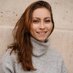 Marine Lemesle (@marine_lemesle) Twitter profile photo Marine Lemesle (@marine_lemesle) Twitter profile photo