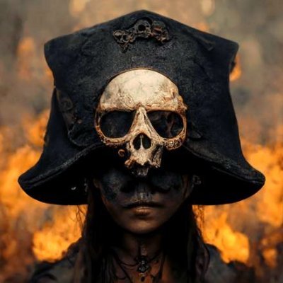 rrytayunon46632's profile picture. The fishermen having no neighbouring war but they remained silent and.