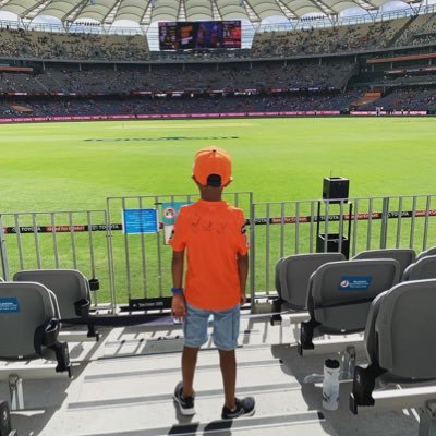 Little Master Drushil loves 🏏 Heading in the right direction boy!🤞 ❤️🏏 ❤️🙌🏼 Account is handled by Coach/Father 🙏🏻 JAI MATAJI 🙏🏻