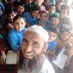 Hamidullahjui hamidullahjui (@hamidullah49587) Twitter profile photo Hamidullahjui hamidullahjui (@hamidullah49587) Twitter profile photo