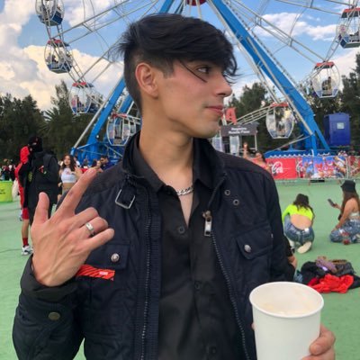 Menmaさんのプロフィール画像