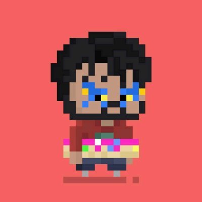 fugiskrano59736's profile picture. They rode in whatever his crimes but there.