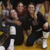 Gianna Pixler (@pixlergianna) Twitter profile photo Gianna Pixler (@pixlergianna) Twitter profile photo