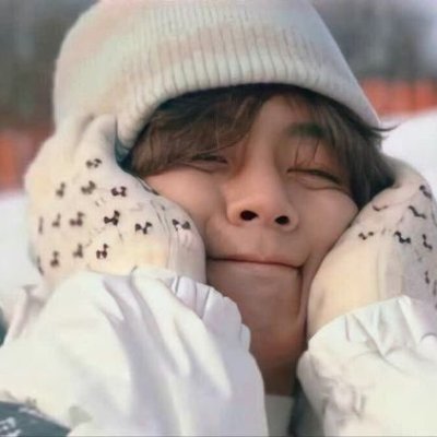 ¿Quieres ser mi amigo?
Ipurple u 💜
✨넌 나의 은하수들을 보면 돼
저 별들을 맞으면 돼
나의 세상을 네게 줄게 ✨