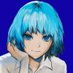ももかん🐢 (@motimumumu) Twitter profile photo ももかん🐢 (@motimumumu) Twitter profile photo
