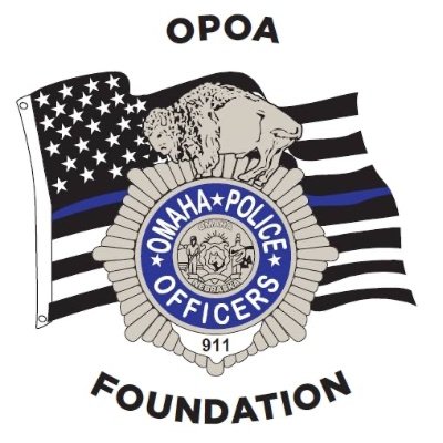 OPOA Foundation fosters positive police-community relations through outreach and events, promoting public safety and trust. #CommunityE