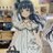 yohane1972