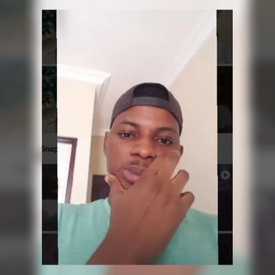 CEO: Felmich Foundation/Felmich Lab. Equipment and Chemicals/MAGMAN aftershave Cologne.
Physiotherapist/Disability and Rehabilitation Specialist.
MoH, Ghana.