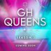 GH Queens Reality TV Show (@GHQueensTV) Twitter profile photo