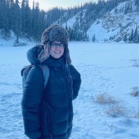 Sarah Pickman (is also on Bluesky) (@sarahmpicks) 's Twitter Profile Photo Sarah Pickman (is also on Bluesky) (@sarahmpicks) 's Twitter Profile Photo