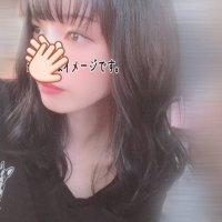 桜Chill (@mogu_mogu_321go) 's Twitter Profile