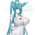Ako Apalala (@kemono_okami) Twitter profile photo Ako Apalala (@kemono_okami) Twitter profile photo
