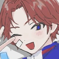 湯水 (@iyimizi) 's Twitter Profile