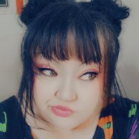 Dr Rai Powell (@coffeeandkimchi) 's Twitter Profile