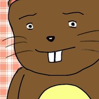 じゃらみテイマーズ (@jarami_tamers) 's Twitter Profile Photo じゃらみテイマーズ (@jarami_tamers) 's Twitter Profile Photo
