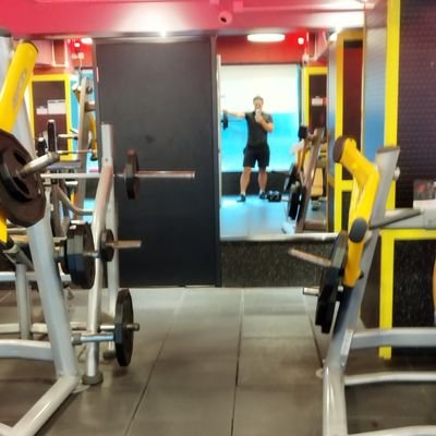 RWong323624's profile picture. Hi