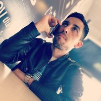 DJ Guty 🎧🔱 (@djguty) 's Twitter Profile