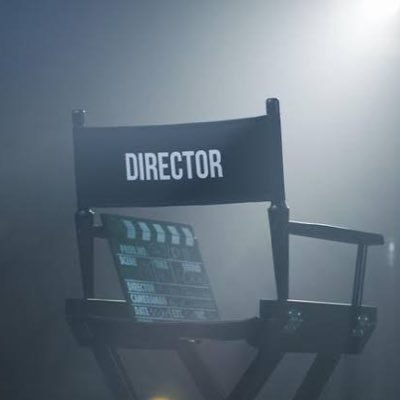 director__D_'s profile picture. creative director