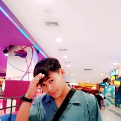 xi_ng35273's profile picture. 