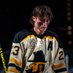 Brandon Miller (@millerbrandon03) Twitter profile photo Brandon Miller (@millerbrandon03) Twitter profile photo