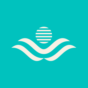 WaveEquity Profile Picture