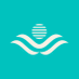 WAVE Equity Partners (@waveequity) Twitter profile photo WAVE Equity Partners (@waveequity) Twitter profile photo