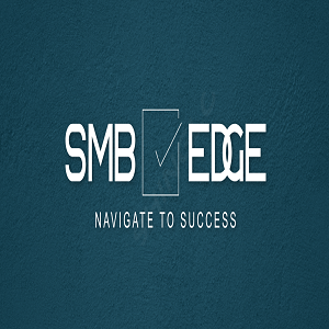 knowledge and tools for SMB Owners to excel in today's competitive business landscape