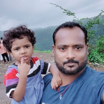 amolsagar17's profile picture. farmer