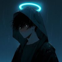 Ω (@eclipsii) 's Twitter Profile