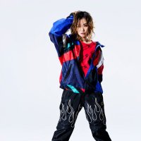 mayu (@mayuphila) 's Twitter Profile Photo mayu (@mayuphila) 's Twitter Profile Photo
