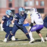 Rylan Parsons (@rylan_pars55) 's Twitter Profile Photo
