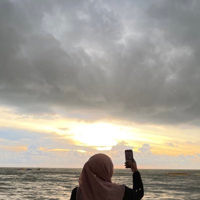 ainoorrrrgggg's profile picture. 🍟