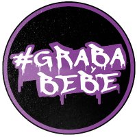 GRABAyBEBE (@grabaybebe) 's Twitter Profile Photo GRABAyBEBE (@grabaybebe) 's Twitter Profile Photo