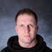 Sander Verbaan (@verbaansan56934) Twitter profile photo Sander Verbaan (@verbaansan56934) Twitter profile photo