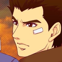 モナミ (@monami_1999) 's Twitter Profile Photo