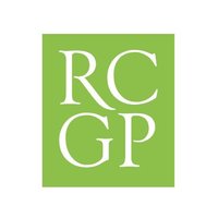 RCGP Scotland (@rcgpscotland) 's Twitter Profile