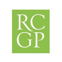 RCGP Scotland(@RCGPScotland) 's Twitter Profileg