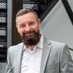 Craig Wilkinson (@eba_craig) Twitter profile photo Craig Wilkinson (@eba_craig) Twitter profile photo