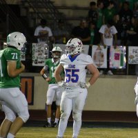 Talan Flores (@t_flores55) 's Twitter Profile Photo Talan Flores (@t_flores55) 's Twitter Profile Photo