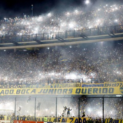 agucabj5's profile picture. 