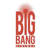 BIG BANG CINEMAS (@bbcinemas) 's Twitter Profile