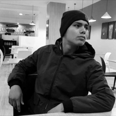 YuseffErick's profile picture. 