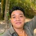Rahmat Supriyadi (@rahmats_) Twitter profile photo Rahmat Supriyadi (@rahmats_) Twitter profile photo