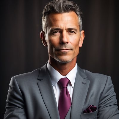 KiziDexplorer's profile picture. 🏆🎤 | Inspirer 🦅| Disciplined Dreamer 💡👣| Mindset 🎬.