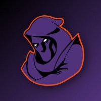 x- Youngstown Phantoms (@ytownphantoms) 's Twitter Profile Photo x- Youngstown Phantoms (@ytownphantoms) 's Twitter Profile Photo
