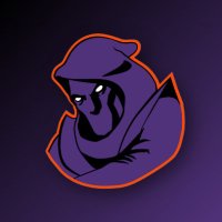 x - Youngstown Phantoms(@YtownPhantoms) 's Twitter Profileg