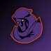 x - Youngstown Phantoms (@YtownPhantoms) Twitter profile photo