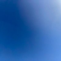 Loner_life (@dariuss2022) 's Twitter Profile
