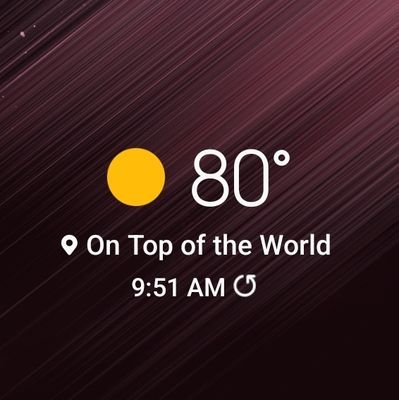 DaveC000's profile picture. Skeptical
As Orwell said, 'Some ideas are so stupid that only intellectuals believe them.'