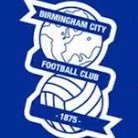 BCFC. HALLAM. SHEFFIELD.